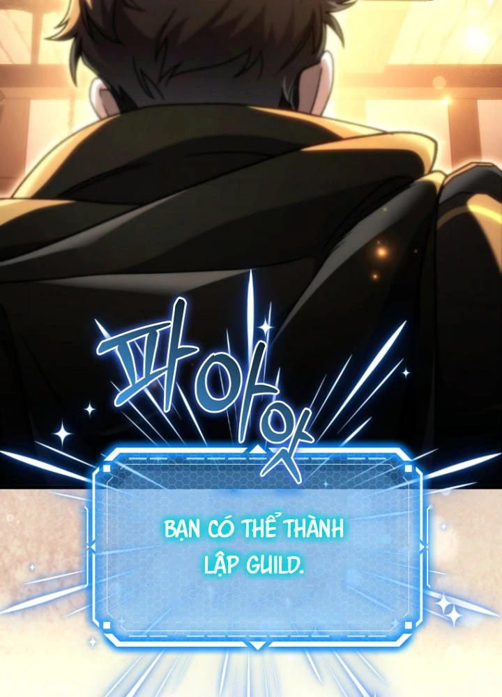 Trò Chơi Của Thợ Rèn Thiên Tài Chapter 32 - 149