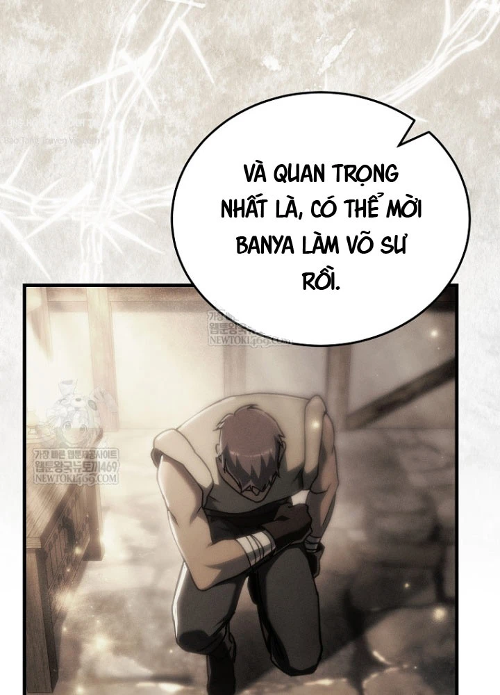 Trò Chơi Của Thợ Rèn Thiên Tài Chapter 32 - 152