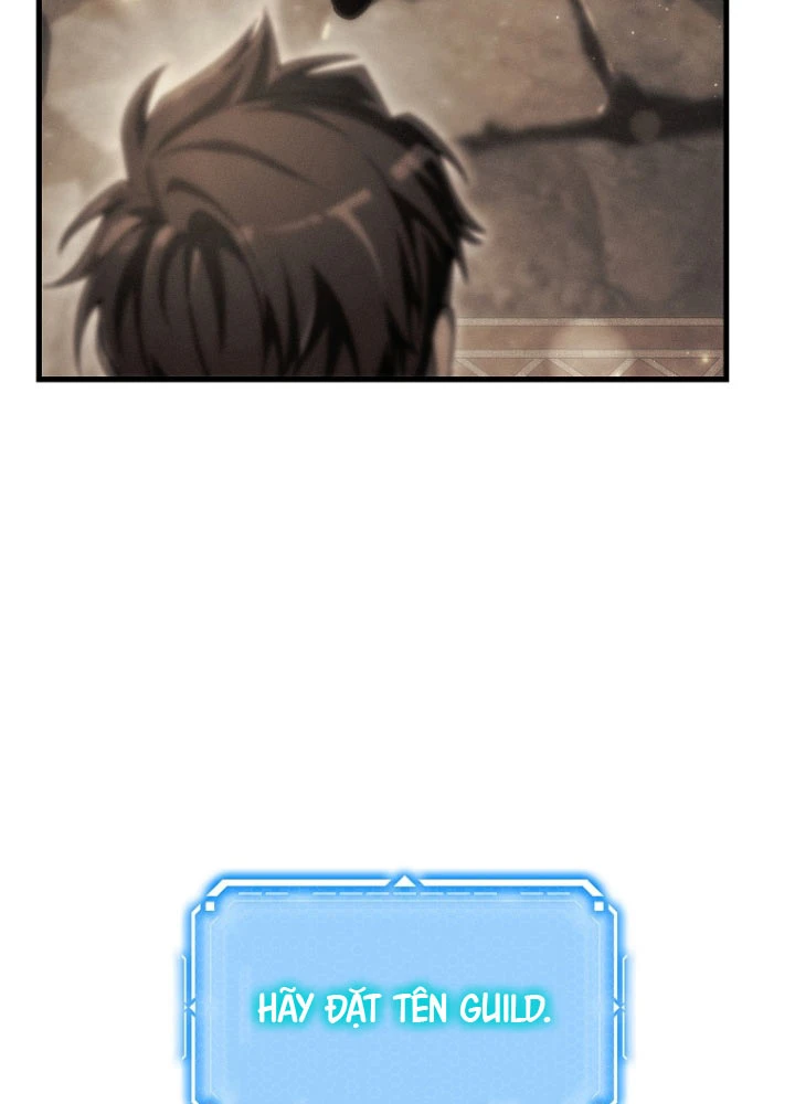 Trò Chơi Của Thợ Rèn Thiên Tài Chapter 32 - 153