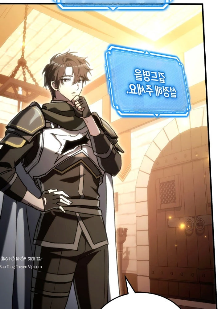 Trò Chơi Của Thợ Rèn Thiên Tài Chapter 32 - 154