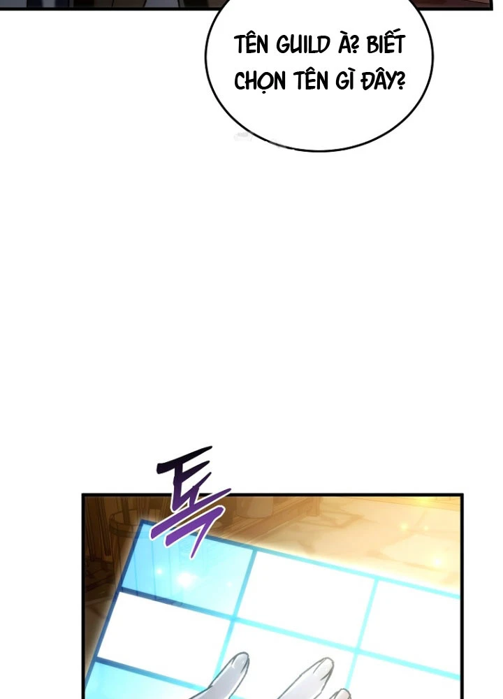 Trò Chơi Của Thợ Rèn Thiên Tài Chapter 32 - 155