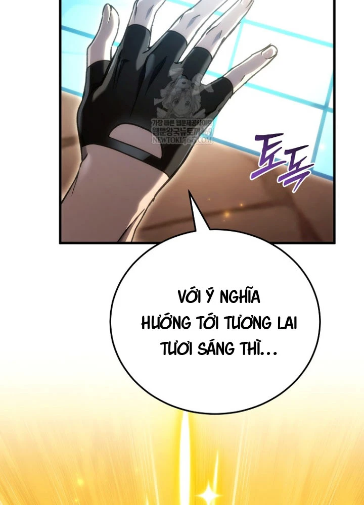 Trò Chơi Của Thợ Rèn Thiên Tài Chapter 32 - 156