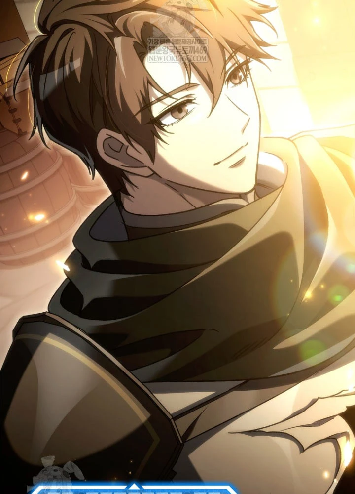 Trò Chơi Của Thợ Rèn Thiên Tài Chapter 32 - 159