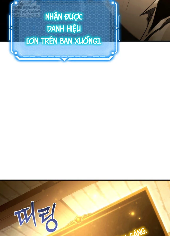 Trò Chơi Của Thợ Rèn Thiên Tài Chapter 32 - 160