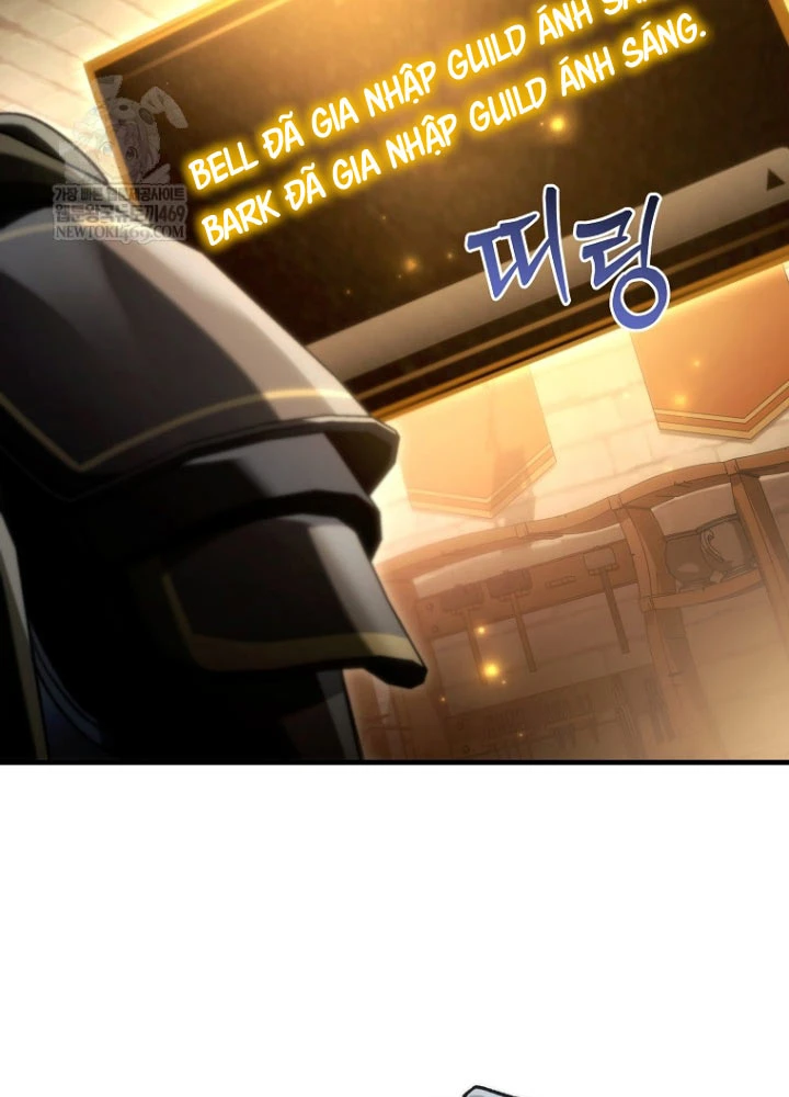Trò Chơi Của Thợ Rèn Thiên Tài Chapter 32 - 161