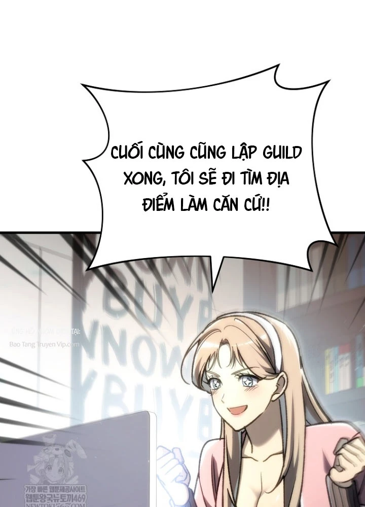 Trò Chơi Của Thợ Rèn Thiên Tài Chapter 32 - 164