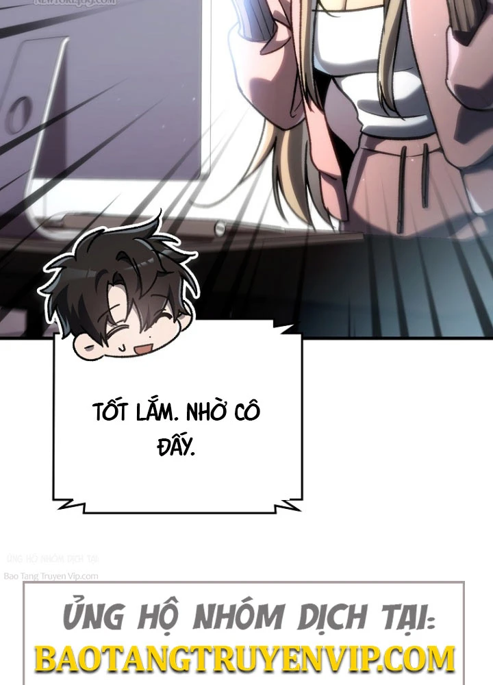 Trò Chơi Của Thợ Rèn Thiên Tài Chapter 32 - 165