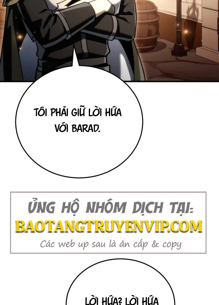 Trò Chơi Của Thợ Rèn Thiên Tài Chapter 32 - 167