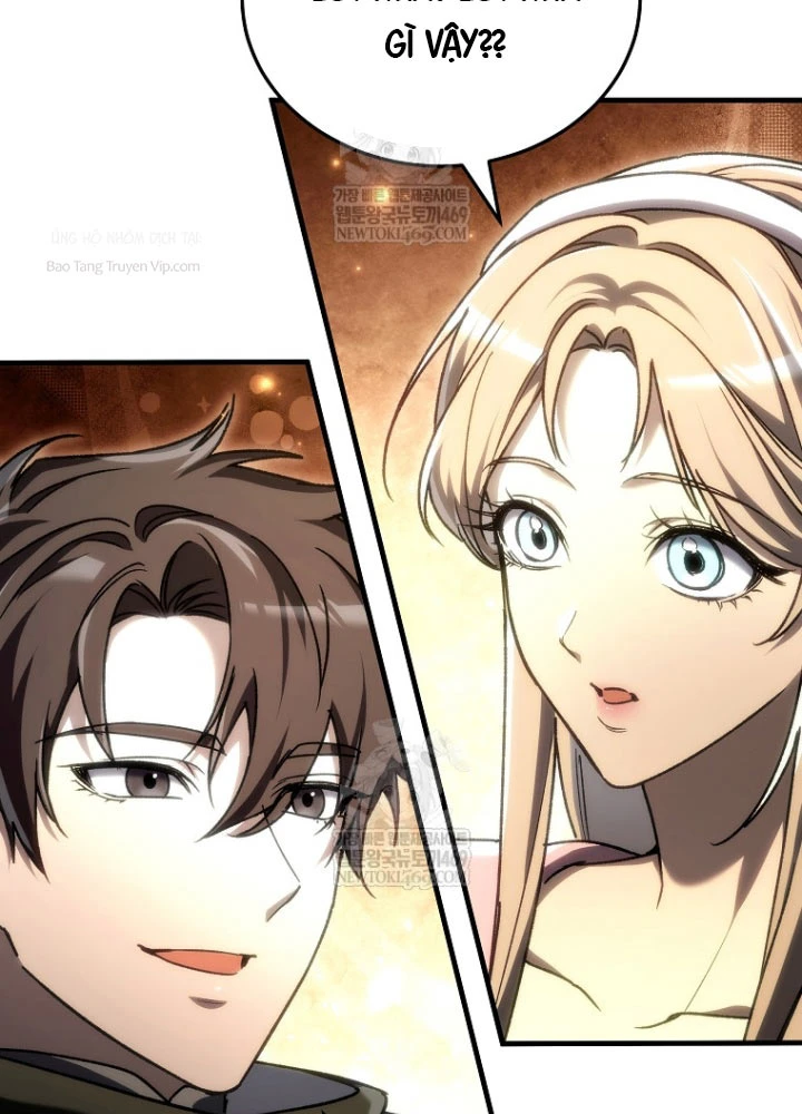 Trò Chơi Của Thợ Rèn Thiên Tài Chapter 32 - 168