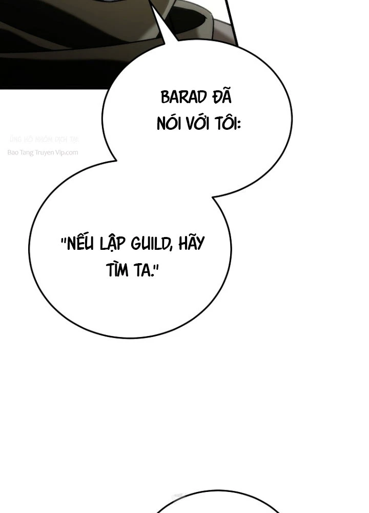 Trò Chơi Của Thợ Rèn Thiên Tài Chapter 32 - 169