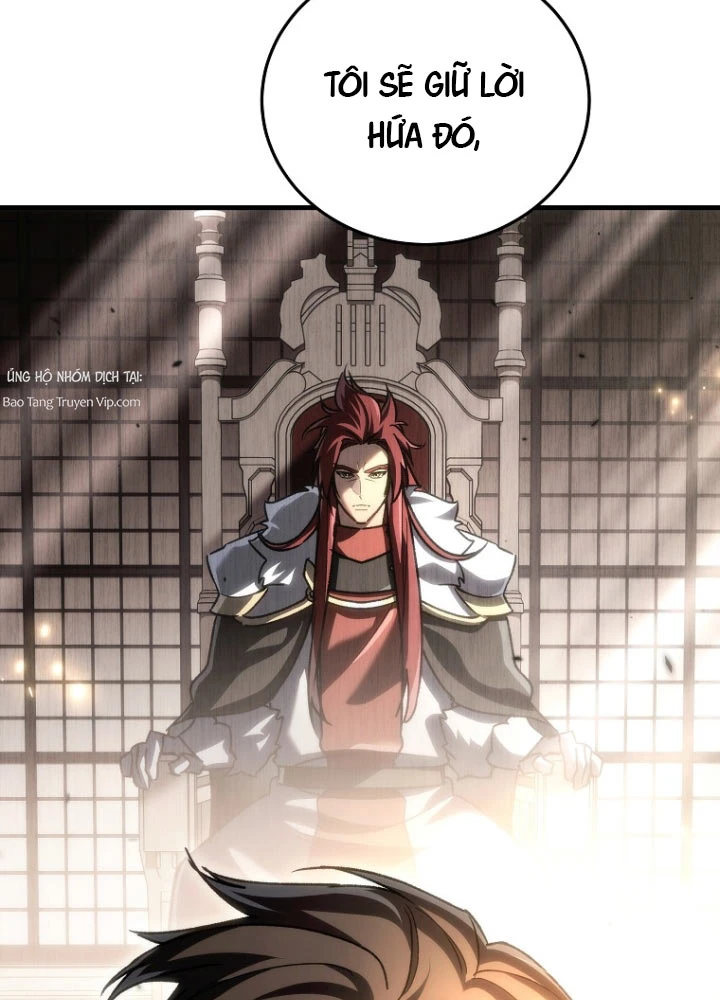 Trò Chơi Của Thợ Rèn Thiên Tài Chapter 32 - 170