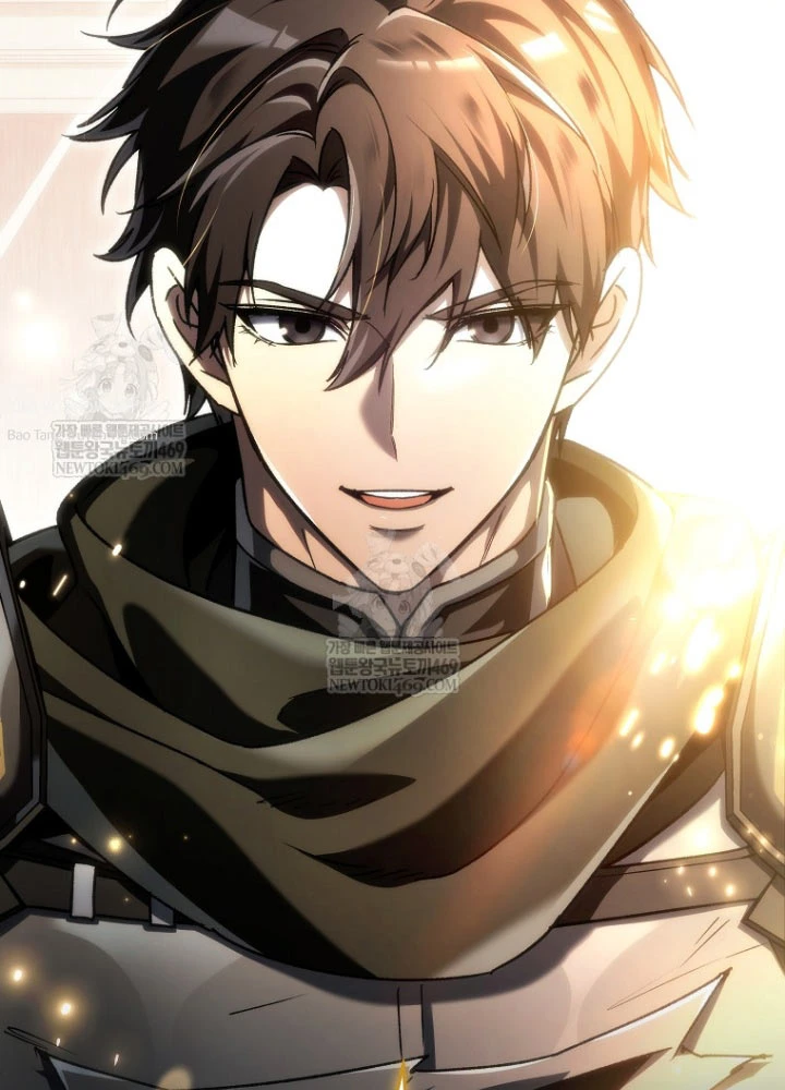 Trò Chơi Của Thợ Rèn Thiên Tài Chapter 32 - 171