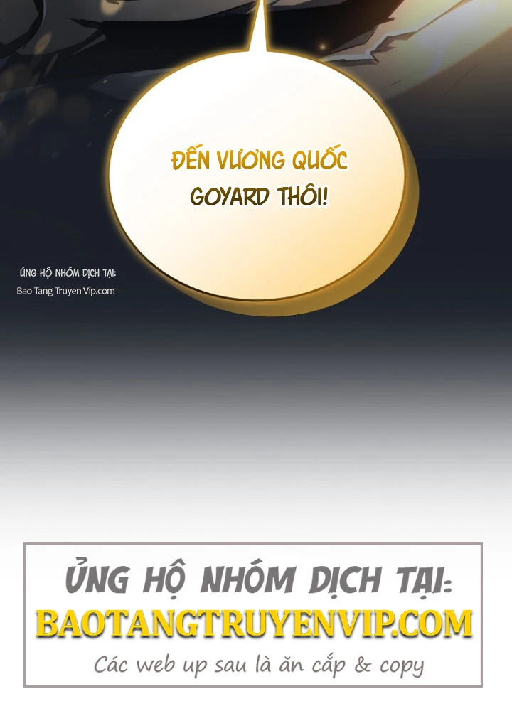 Trò Chơi Của Thợ Rèn Thiên Tài Chapter 32 - 172