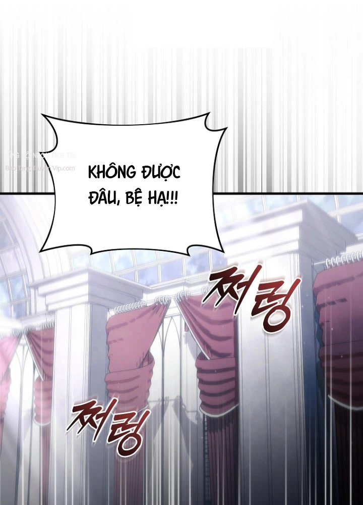 Trò Chơi Của Thợ Rèn Thiên Tài Chapter 32 - 173