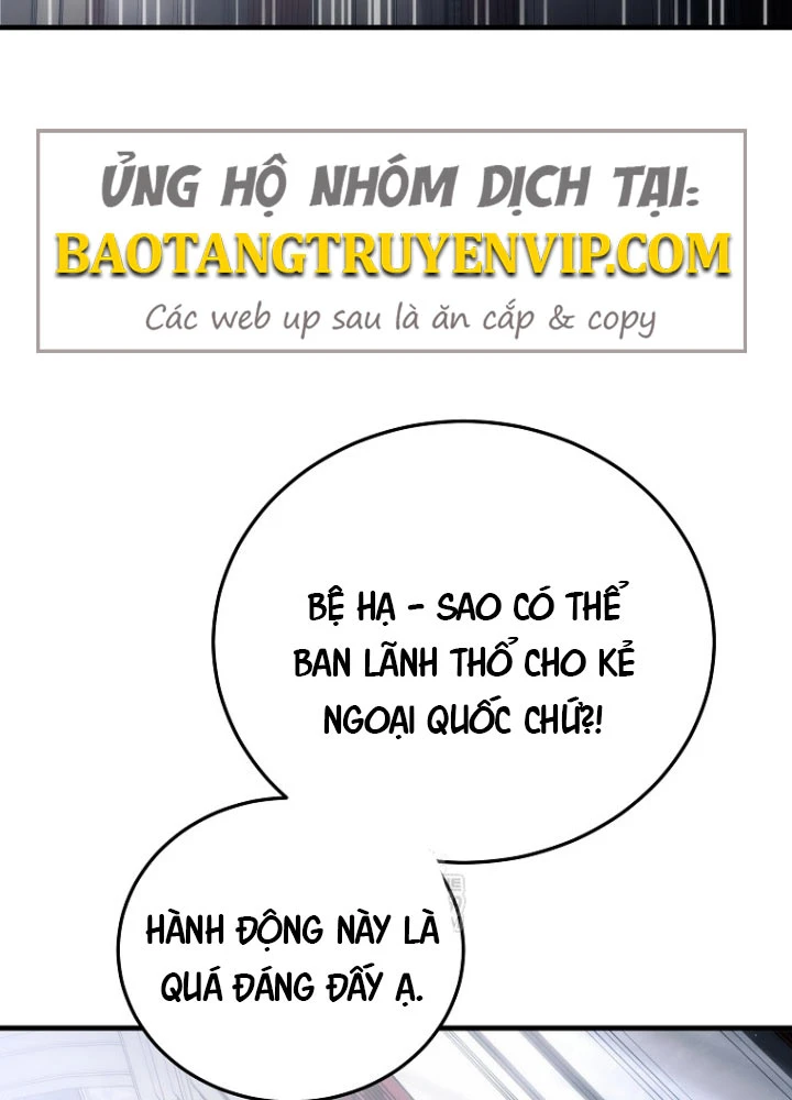 Trò Chơi Của Thợ Rèn Thiên Tài Chapter 32 - 174