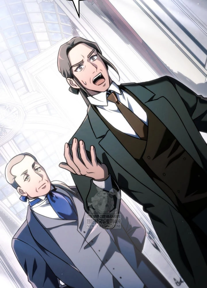 Trò Chơi Của Thợ Rèn Thiên Tài Chapter 32 - 175