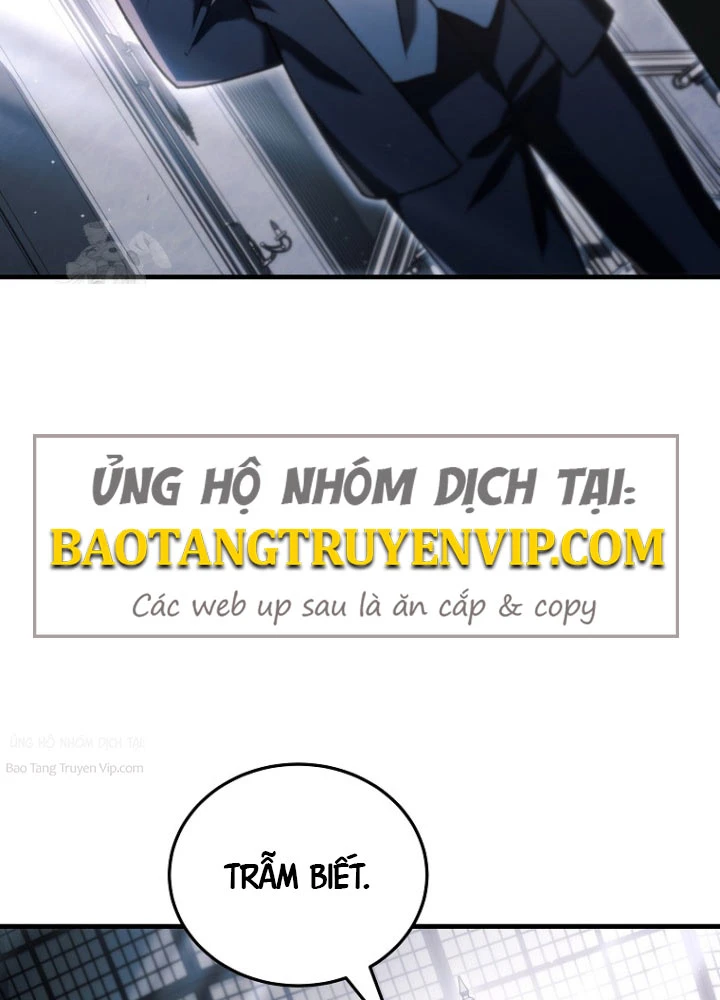 Trò Chơi Của Thợ Rèn Thiên Tài Chapter 32 - 176