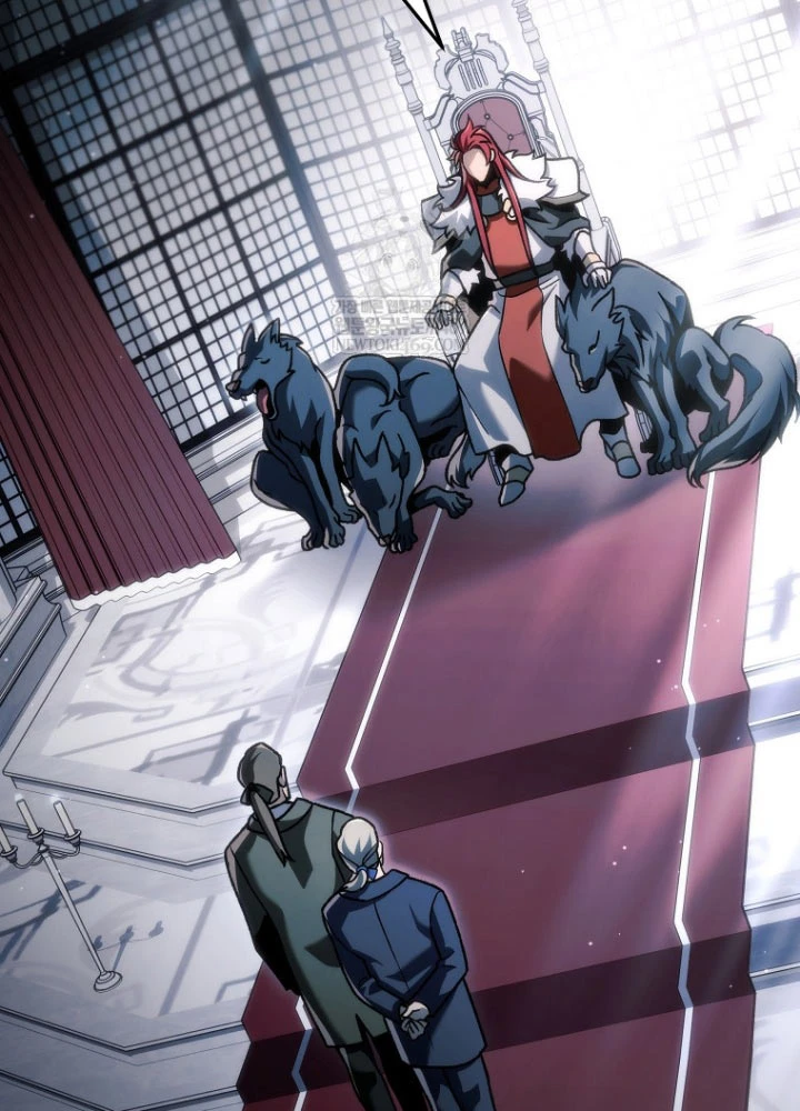 Trò Chơi Của Thợ Rèn Thiên Tài Chapter 32 - 177