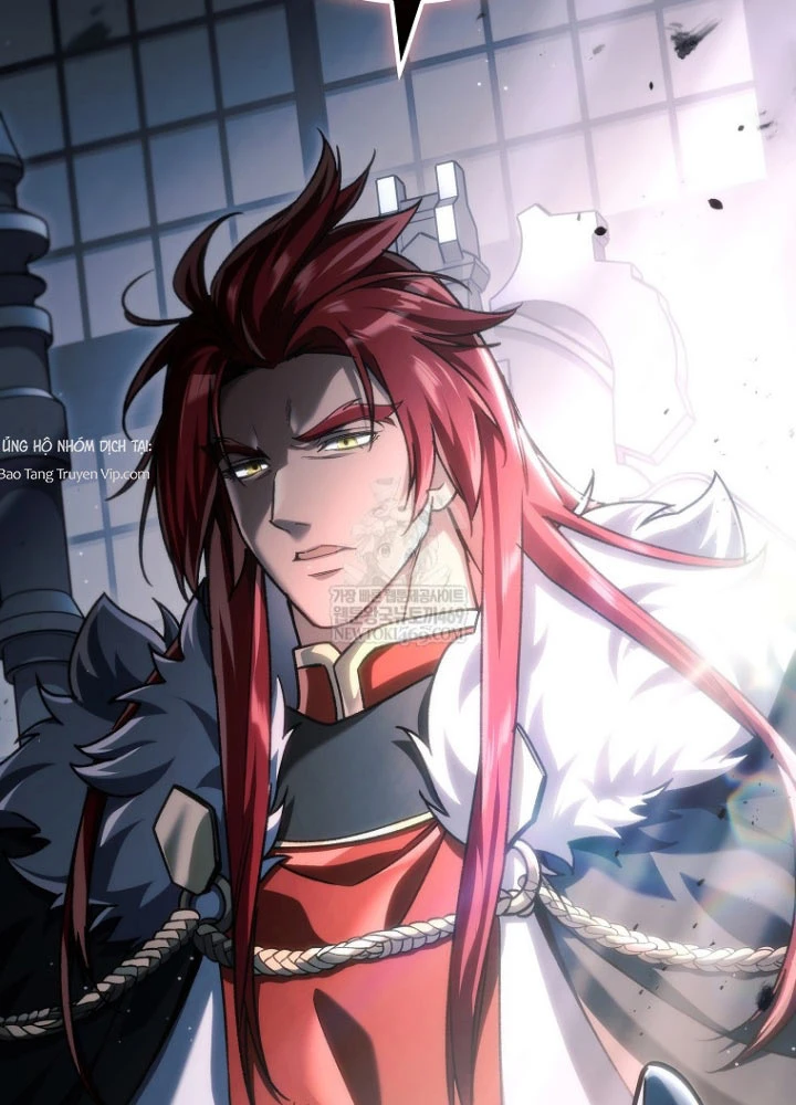 Trò Chơi Của Thợ Rèn Thiên Tài Chapter 32 - 179