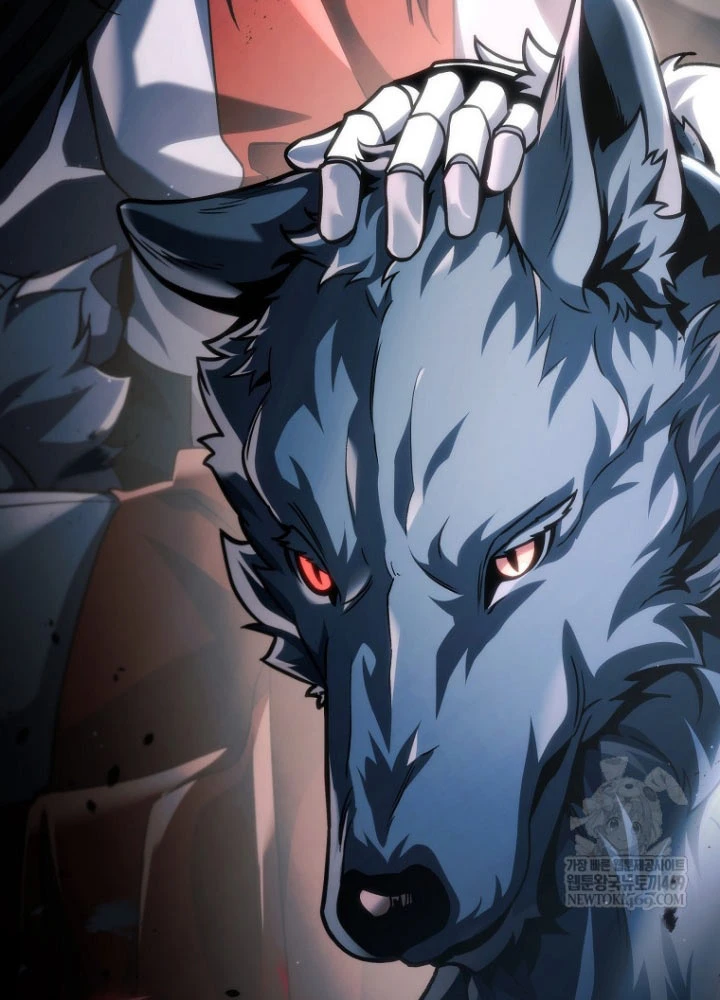 Trò Chơi Của Thợ Rèn Thiên Tài Chapter 32 - 180