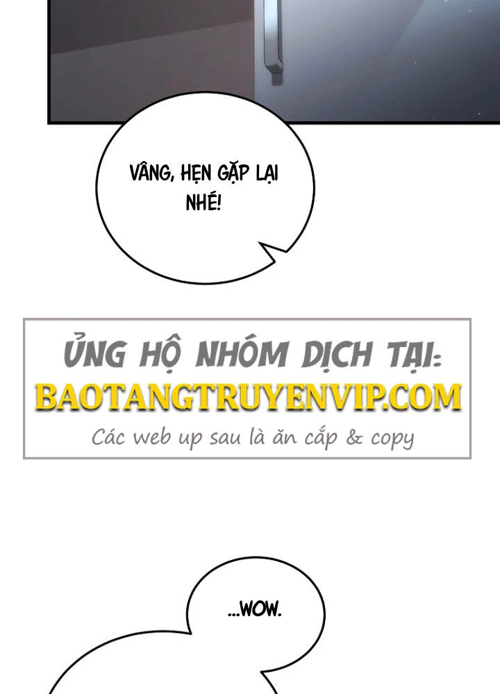 Trò Chơi Của Thợ Rèn Thiên Tài Chapter 33 - 11