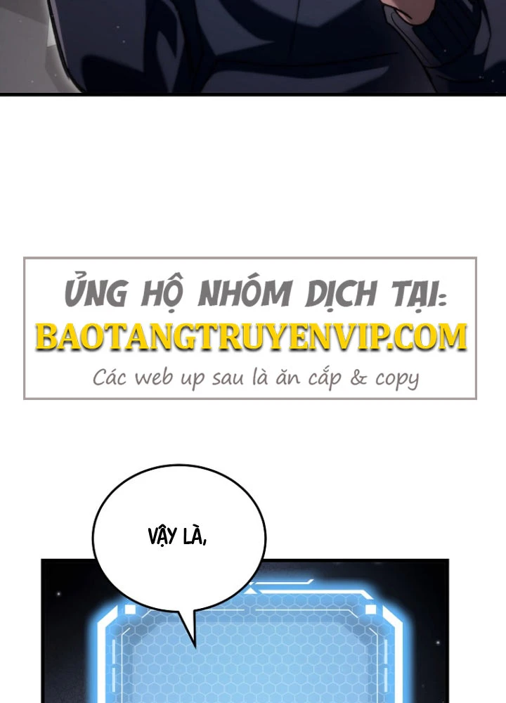 Trò Chơi Của Thợ Rèn Thiên Tài Chapter 33 - 13