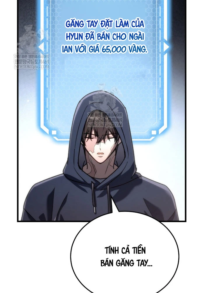 Trò Chơi Của Thợ Rèn Thiên Tài Chapter 33 - 14