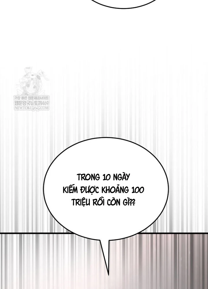 Trò Chơi Của Thợ Rèn Thiên Tài Chapter 33 - 15