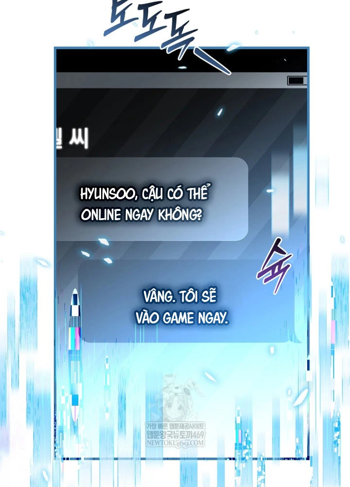 Trò Chơi Của Thợ Rèn Thiên Tài Chapter 33 - 19