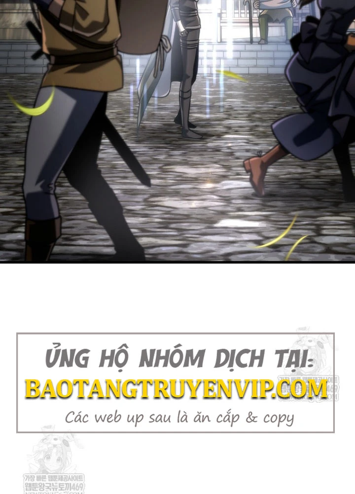 Trò Chơi Của Thợ Rèn Thiên Tài Chapter 33 - 21