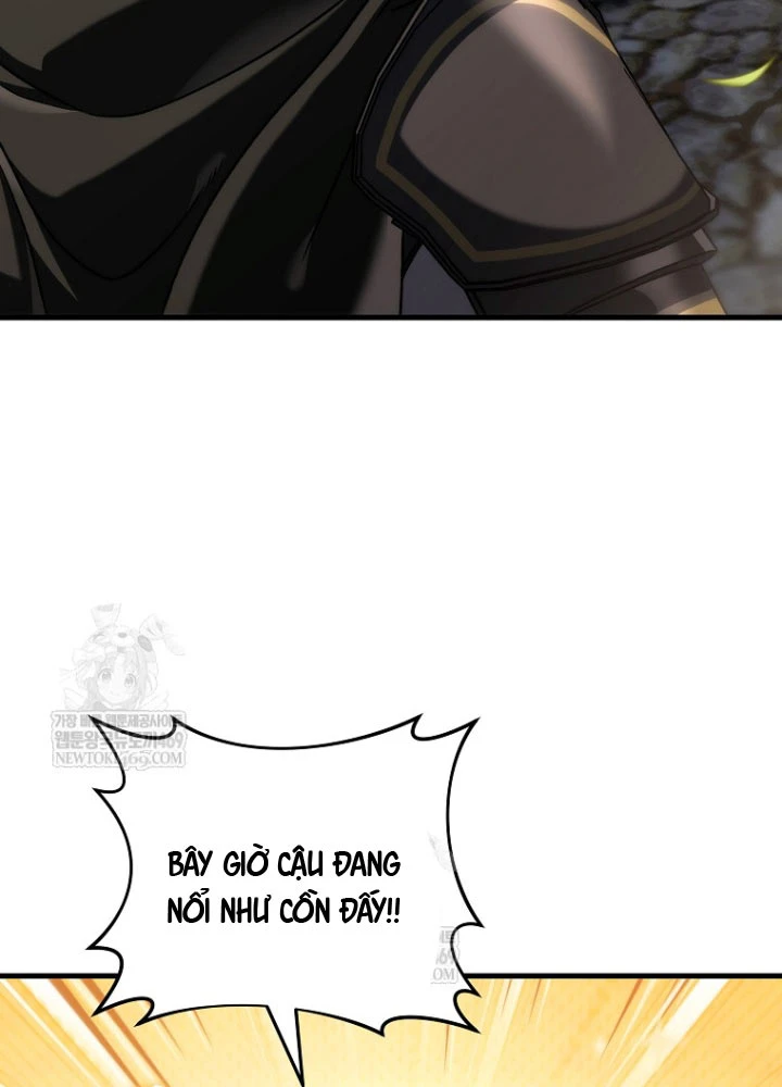 Trò Chơi Của Thợ Rèn Thiên Tài Chapter 33 - 23