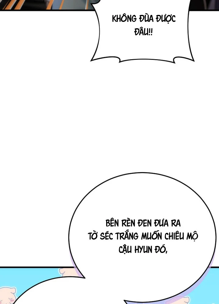 Trò Chơi Của Thợ Rèn Thiên Tài Chapter 33 - 25