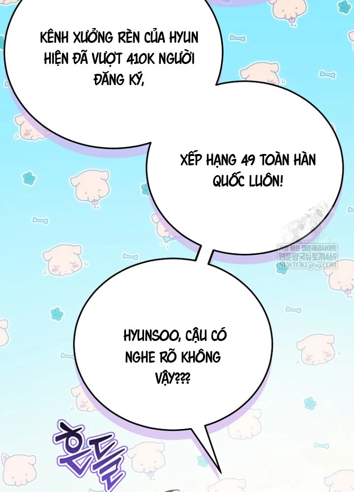 Trò Chơi Của Thợ Rèn Thiên Tài Chapter 33 - 26