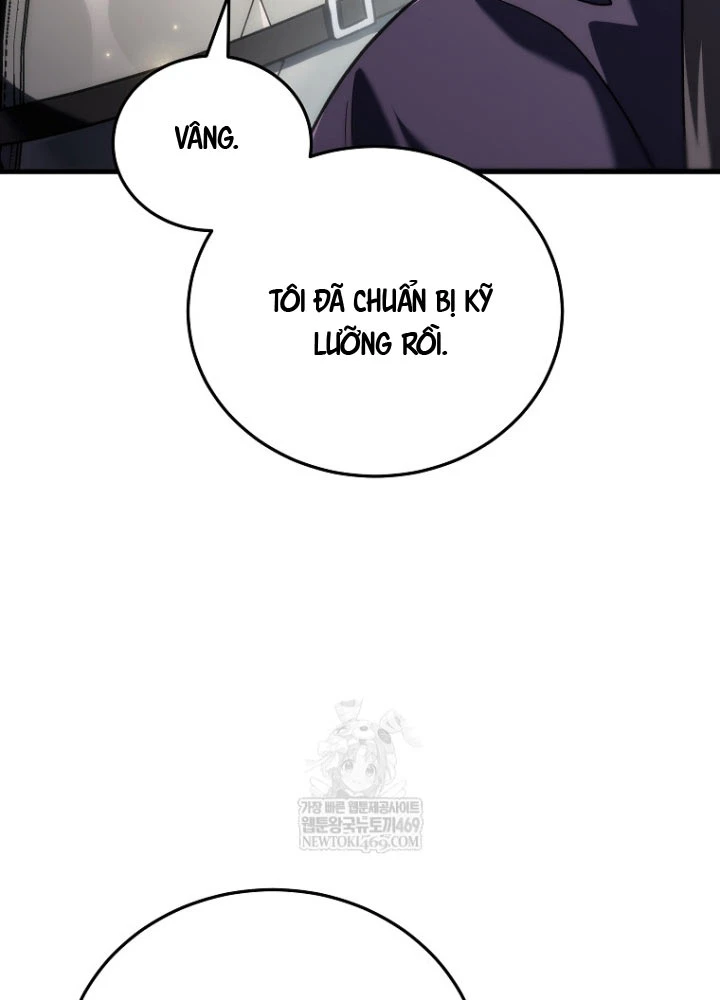 Trò Chơi Của Thợ Rèn Thiên Tài Chapter 33 - 31