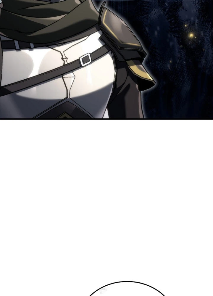 Trò Chơi Của Thợ Rèn Thiên Tài Chapter 33 - 33