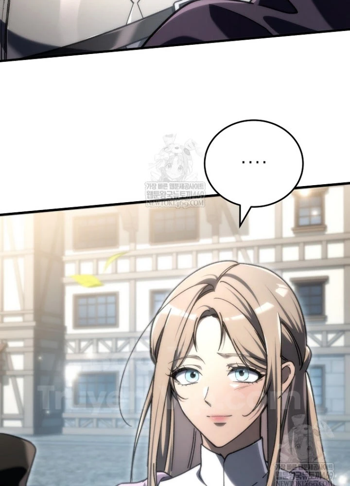 Trò Chơi Của Thợ Rèn Thiên Tài Chapter 33 - 39