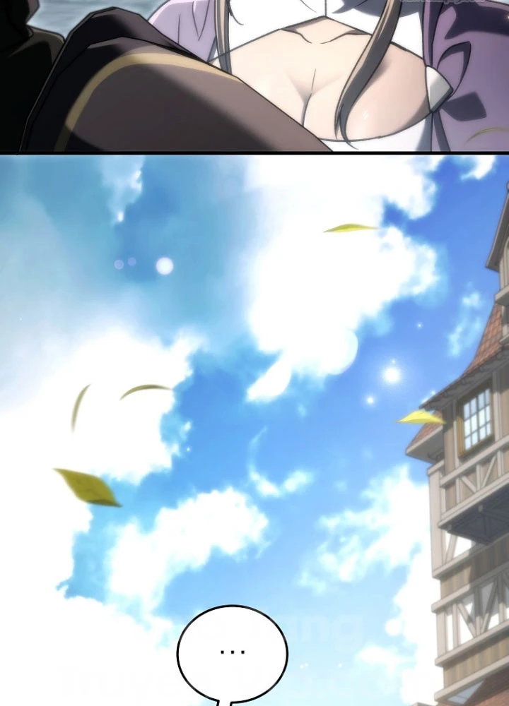 Trò Chơi Của Thợ Rèn Thiên Tài Chapter 33 - 40