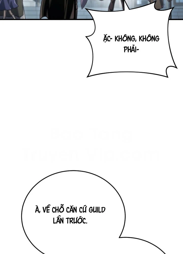 Trò Chơi Của Thợ Rèn Thiên Tài Chapter 33 - 42