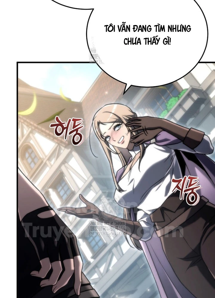 Trò Chơi Của Thợ Rèn Thiên Tài Chapter 33 - 43