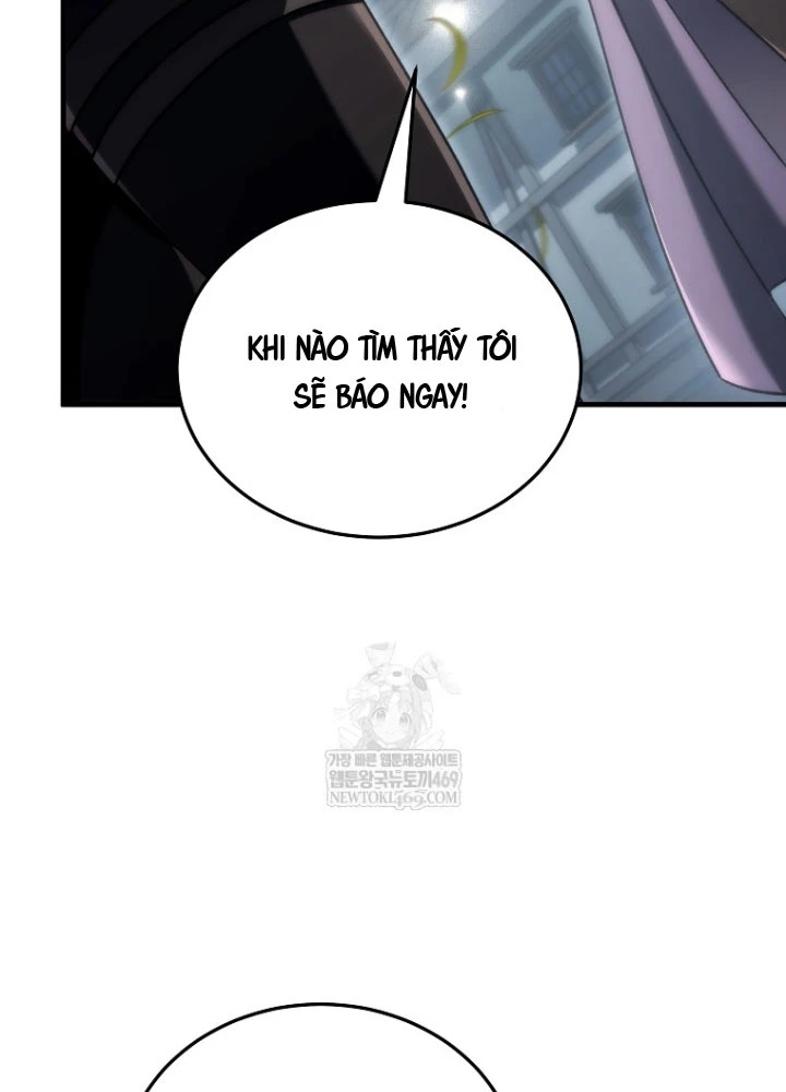 Trò Chơi Của Thợ Rèn Thiên Tài Chapter 33 - 44