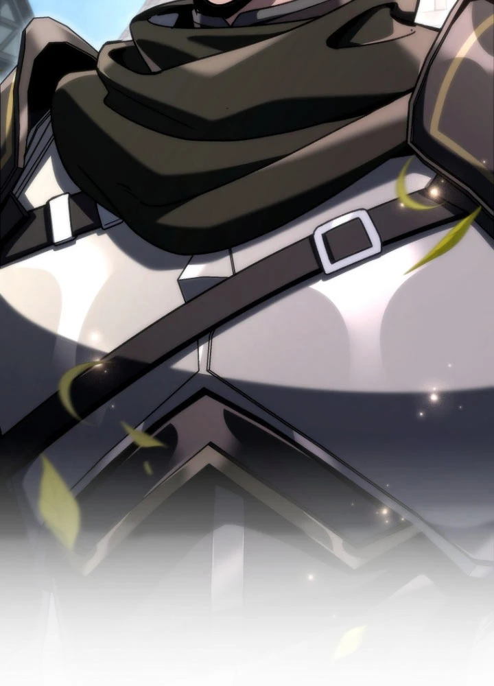 Trò Chơi Của Thợ Rèn Thiên Tài Chapter 33 - 46