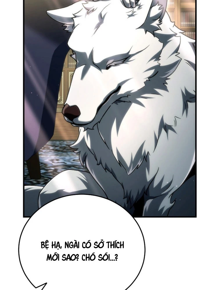 Trò Chơi Của Thợ Rèn Thiên Tài Chapter 33 - 50