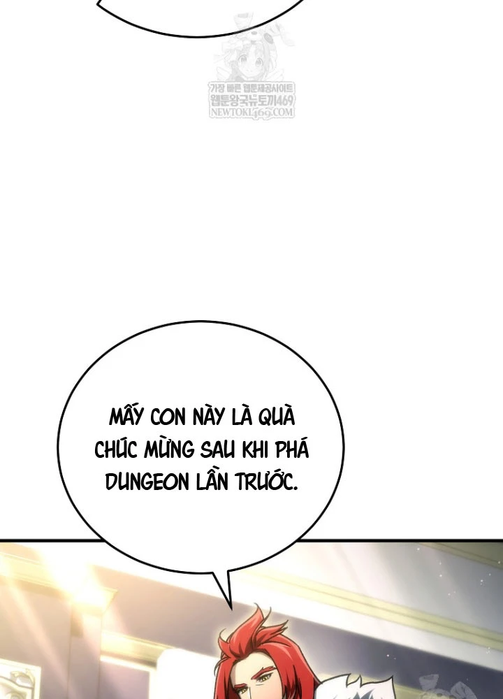 Trò Chơi Của Thợ Rèn Thiên Tài Chapter 33 - 51