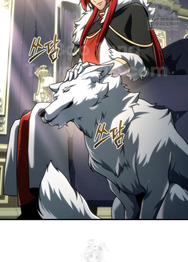 Trò Chơi Của Thợ Rèn Thiên Tài Chapter 33 - 52