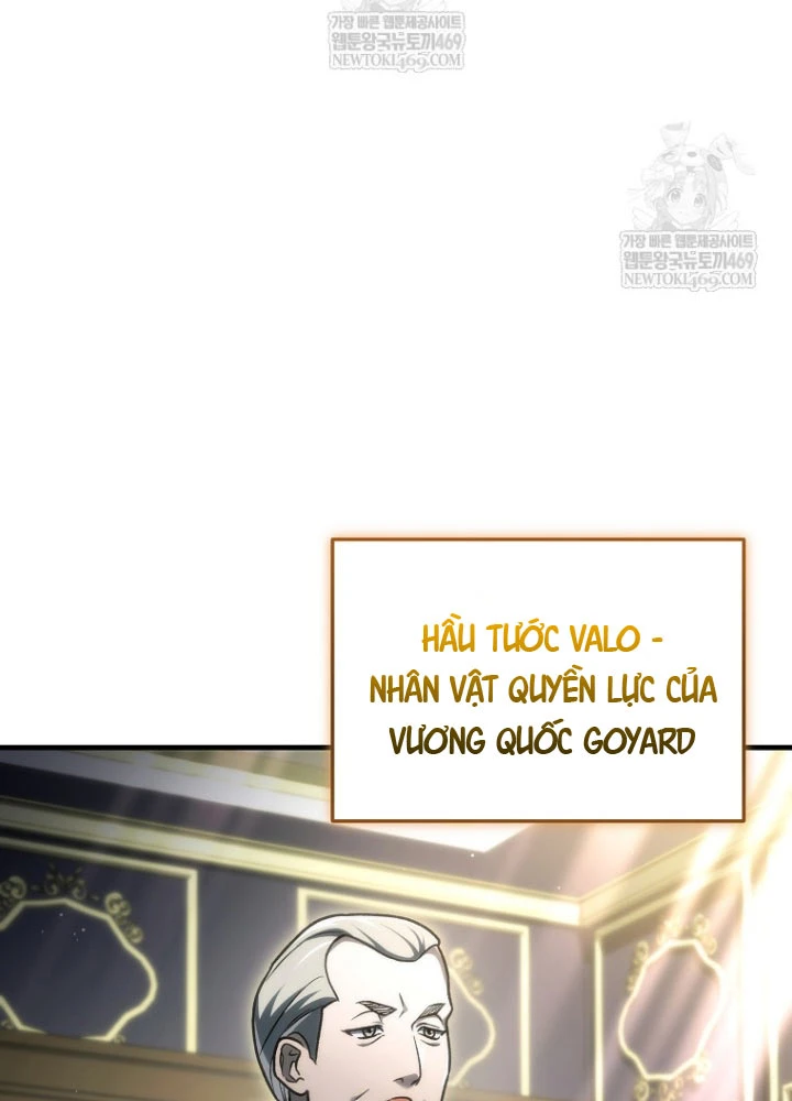 Trò Chơi Của Thợ Rèn Thiên Tài Chapter 33 - 53