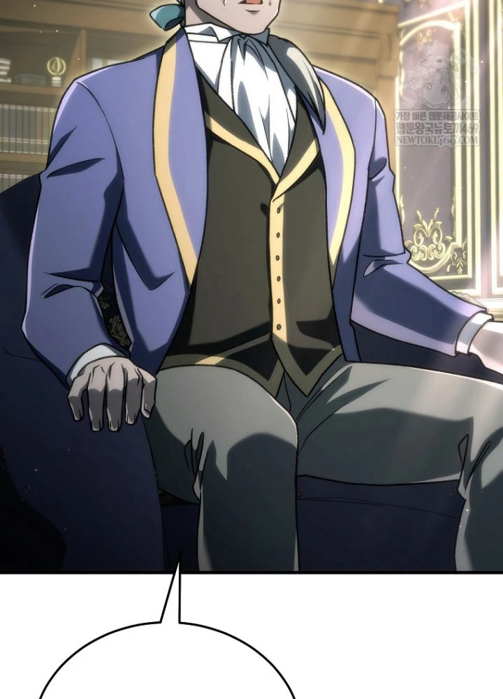 Trò Chơi Của Thợ Rèn Thiên Tài Chapter 33 - 54