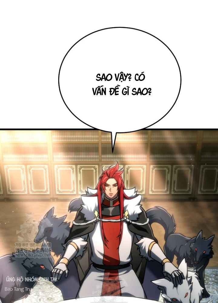 Trò Chơi Của Thợ Rèn Thiên Tài Chapter 33 - 56