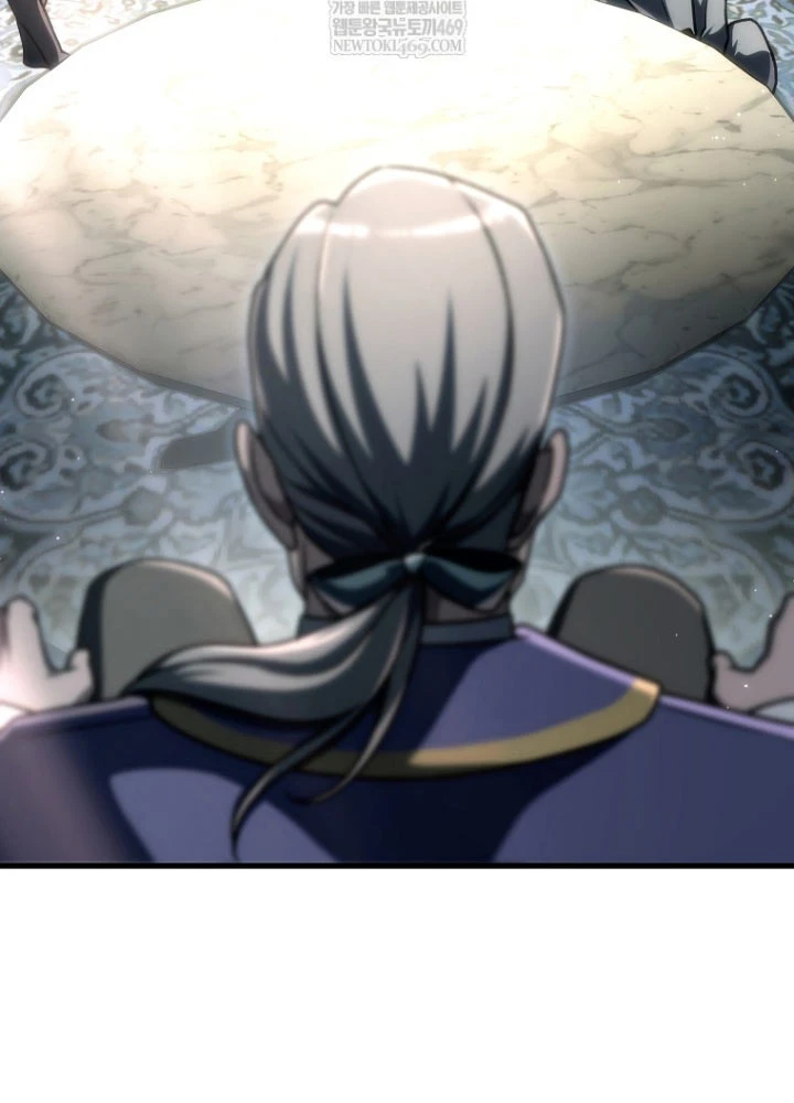 Trò Chơi Của Thợ Rèn Thiên Tài Chapter 33 - 57