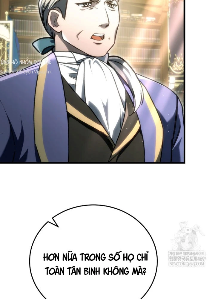 Trò Chơi Của Thợ Rèn Thiên Tài Chapter 33 - 59