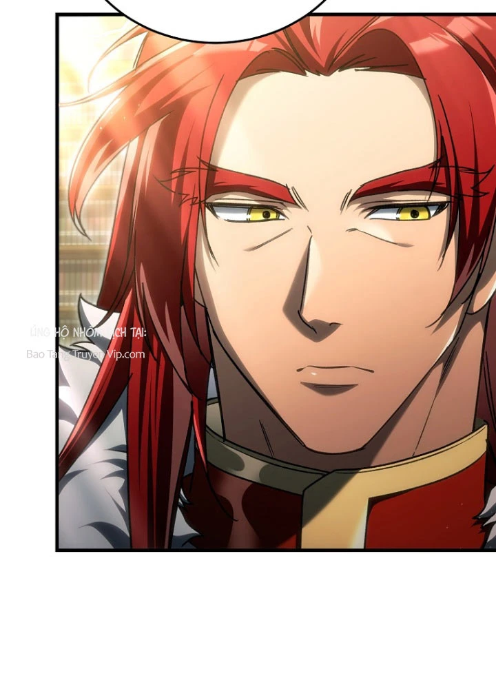 Trò Chơi Của Thợ Rèn Thiên Tài Chapter 33 - 60